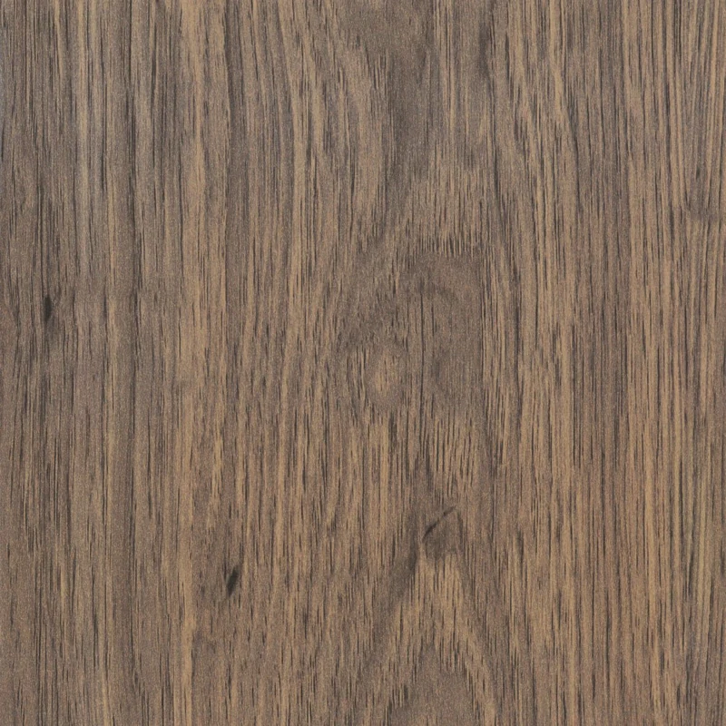 FOLIE: dub sienna