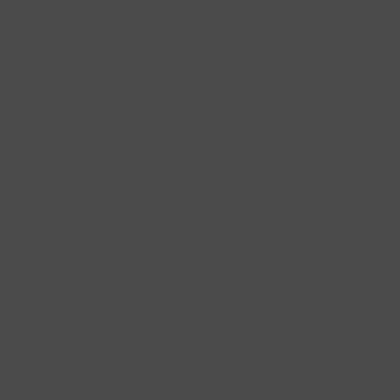 HPL: U963 ST9 – antracit