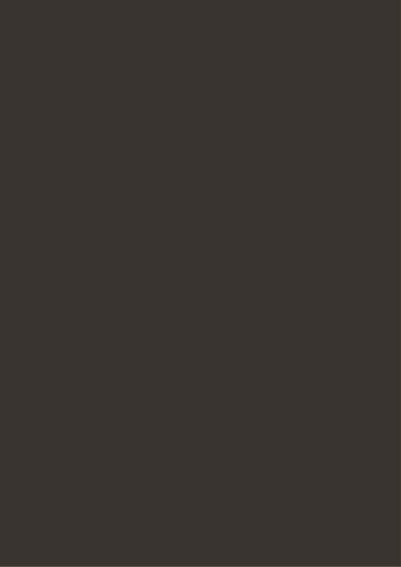 ULTRAMAT: CPL ultramat – grafitově šedá