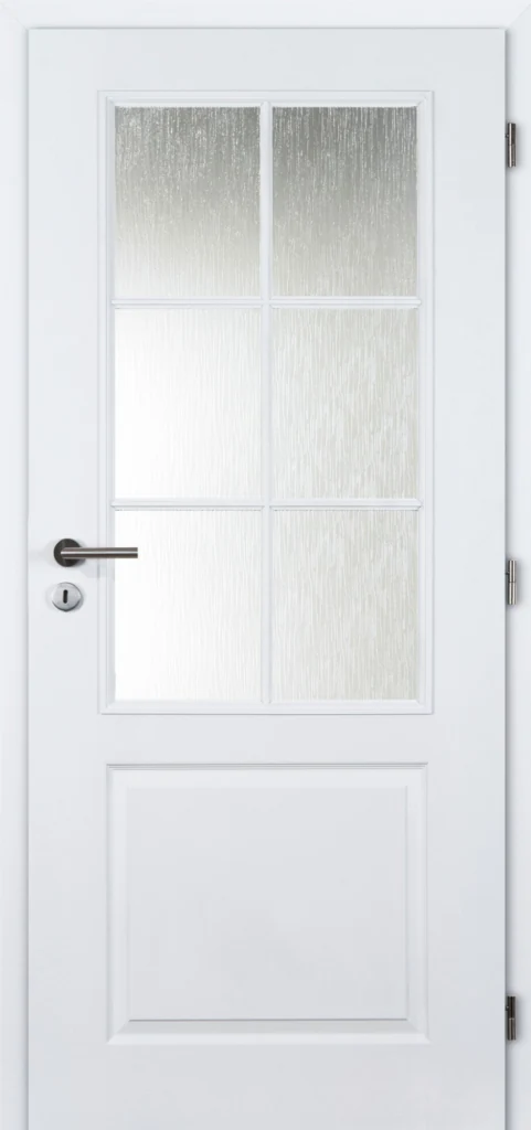 Doornite Aulida
