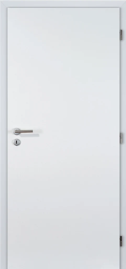 Doornite Basic