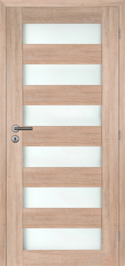 Doornite Caledonia