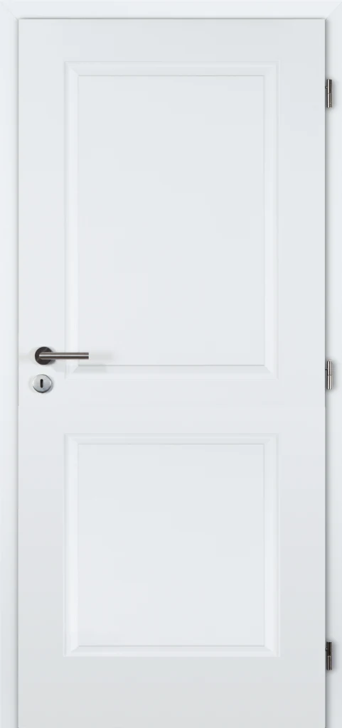 Doornite Carrara