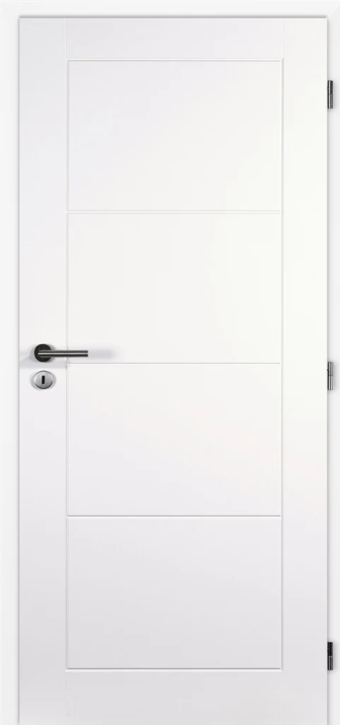 Doornite Dakota