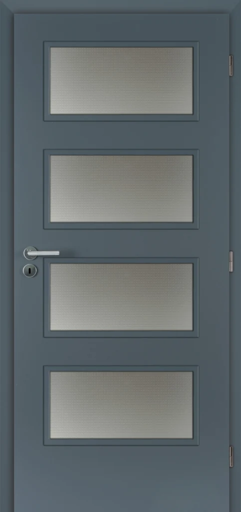 Doornite Dominant