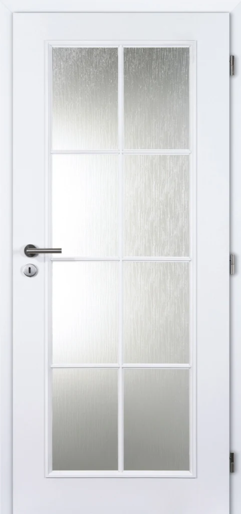 Doornite Elida