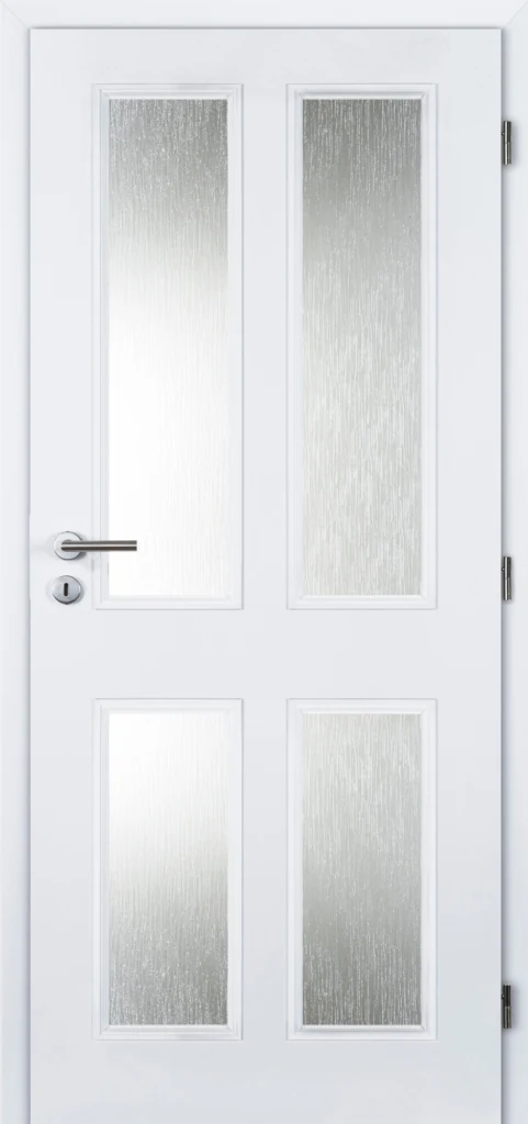Doornite Hector