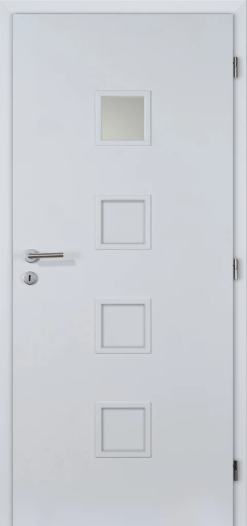 Doornite Quadra