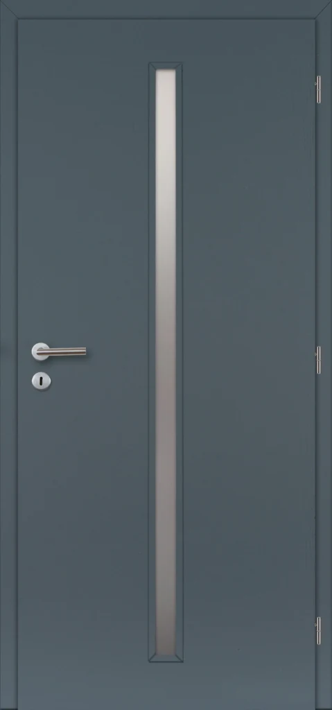 Doornite Slim