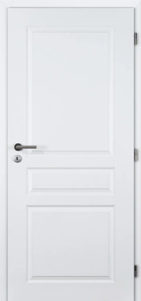 Doornite Troja