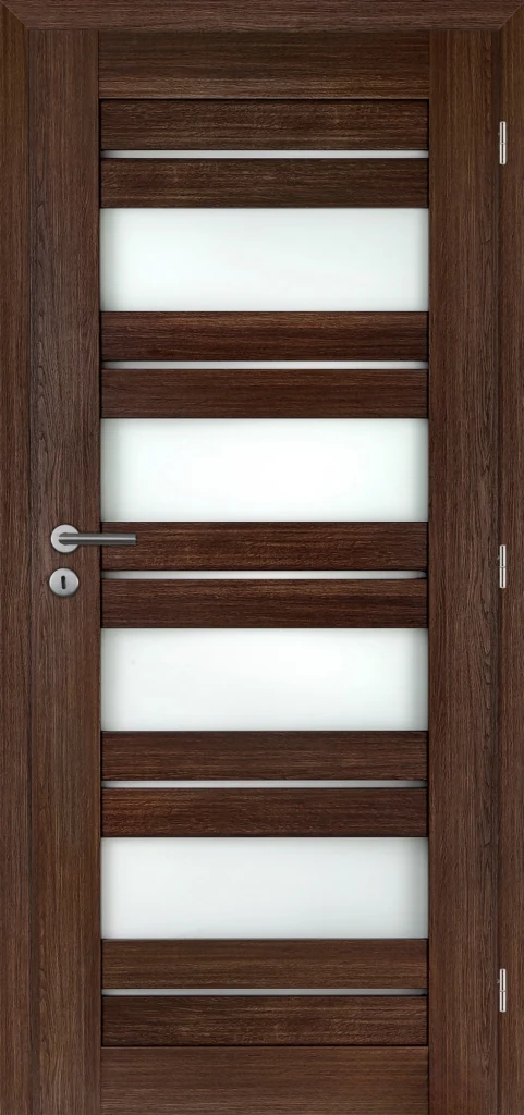 Doornite Victoria