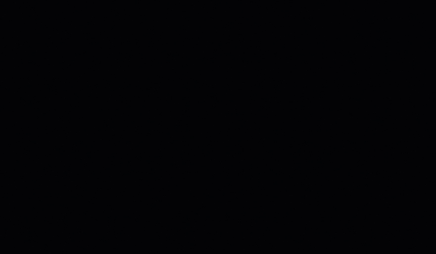 Černá U999 PM