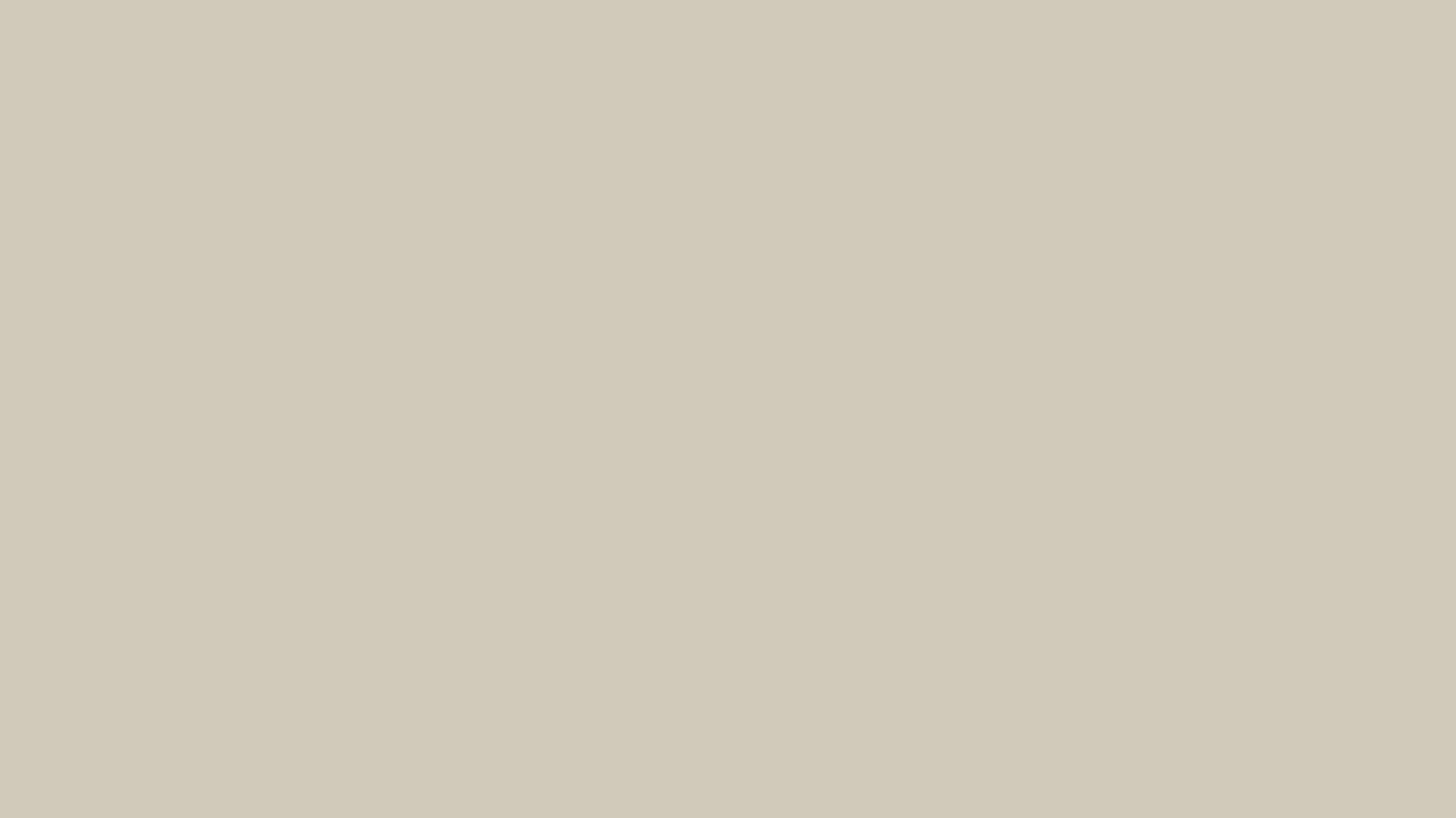 Taupe šedá U750 ST9